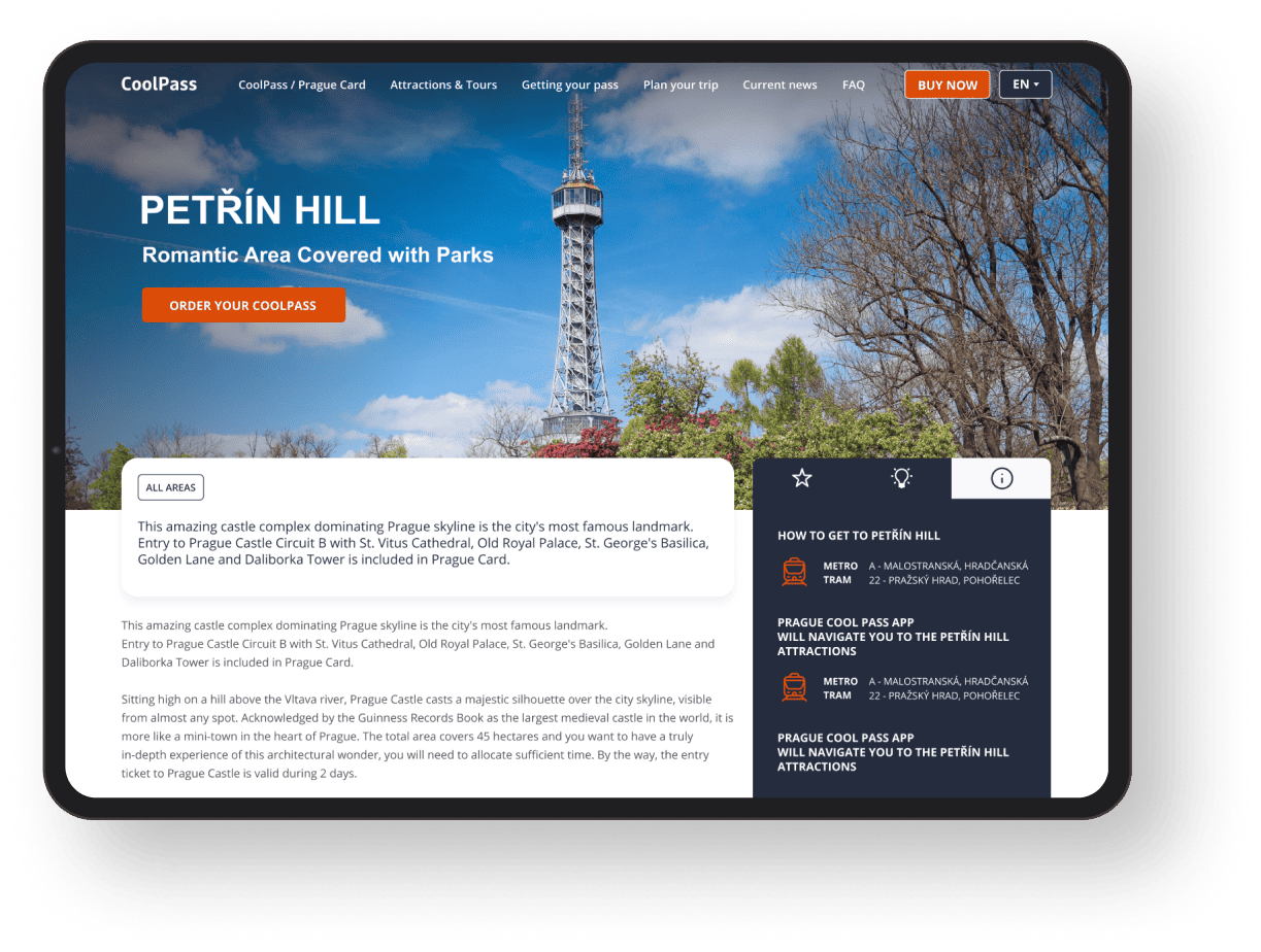 Celadonsoft agency's portfolio